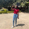 Olivia Jepkirui