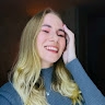 Evelina Kairiukstyte