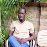 emmanuel Lokwang Ogwang