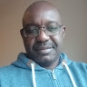 Kenga Mumbo