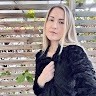 Jurate Galine