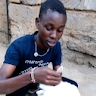 Peter Odhiambo