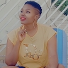 patricia ogutu