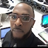 Terrence Moses