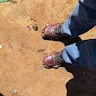 Kabelo Tlhabanelo
