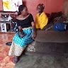 Habwaca Nyambe