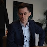Corentin Delias