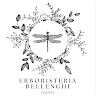 erboristeria bellenghi
