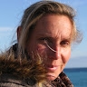Carole Pelletier
