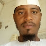 AUWAL MUHAMMAD MUSA