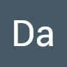 Da Hill