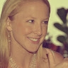 Sarah Landis