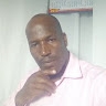 Pst Joseph Ngaruiya John