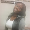 zandile zwane