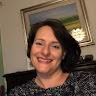 Lucia Selleri