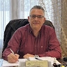 ΓΑΛΑΤΗΣ ΑΝΤΩΝΗΣ