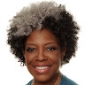 Regina Parker