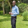 Marcel Okola