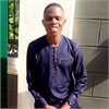 Igwe Kelvin