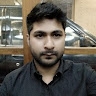 Ferdousur Rahman