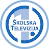Elektrostrojarska Varazdin