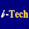 i-Tech  