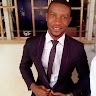Emmanuel Bankole