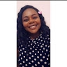 Mwikam Mwenya