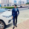 Bilal Ahmed