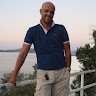 Panos Andritsopoulos