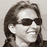 Caroline Lamotte