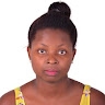 Delice NIYOBUGINGO
