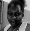 Abonyo Agnes