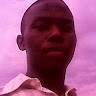 Victor Otieno