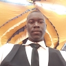 Faisal Ismail Musa