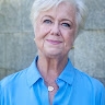 Debbe Lewis