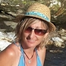 Laura Dalessi