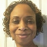 DONNA ESCOFFERY