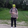 Латиш Михайло