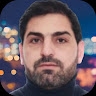 Mahmoud Hourani