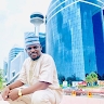 Abubakar Mohammad
