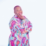 Scarlet Chamambo
