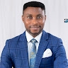 Chris Awoyale