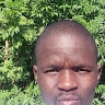 Smanga Makhaza