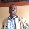 Ombele Mazimu