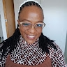 Tseleng Mokoena