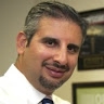 Alen Cohen, MD