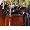 Abel Kapodogo