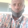 Maphuti Mangwato