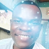 Andrew Atyang